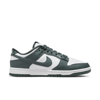 Nike Dunk Low Retro Wit DV0833-111