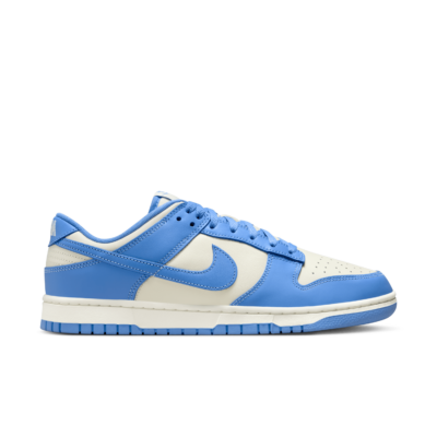 Nike Dunk Low Retro Wit DV0833-113