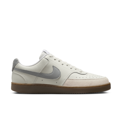 Nike Court Vision Low Wit HV2530-100