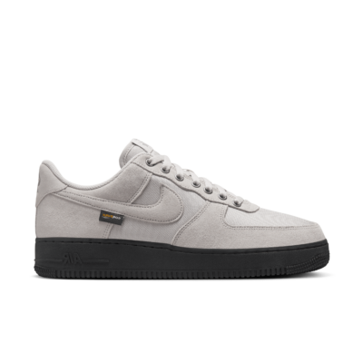 Nike Air Force 1 ’07 Grijs HQ3822-001