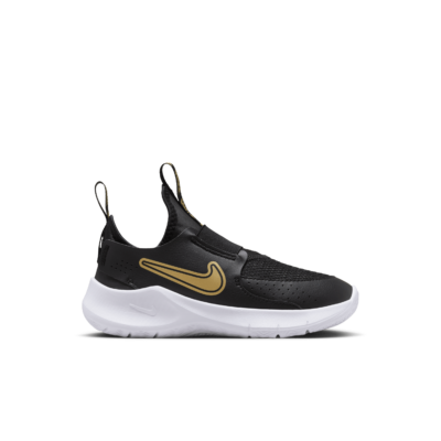 Nike Flex Runner 3 Zwart FN1449-006