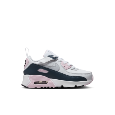 Nike Air Max 90 EasyOn Wit HF6357-104