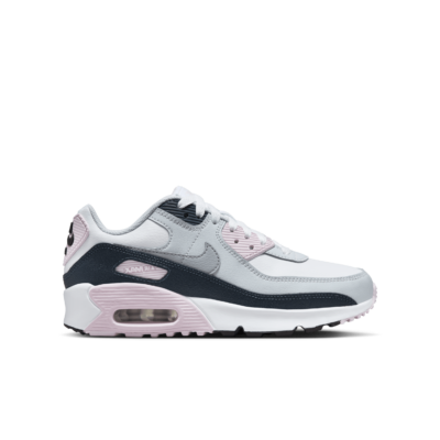 Nike Air Max 90 Wit HF6358-104