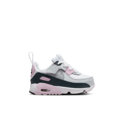 Nike Air Max 90 Wit HF6359-104