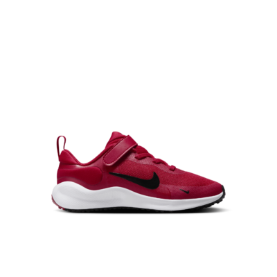 Nike Revolution 7 Rood FB7690-603