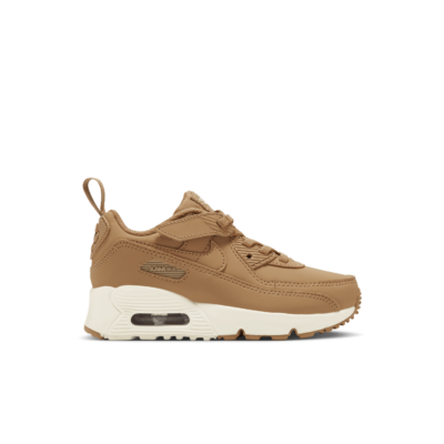 Nike Air Max 90 EasyOn Bruin HF6357-200