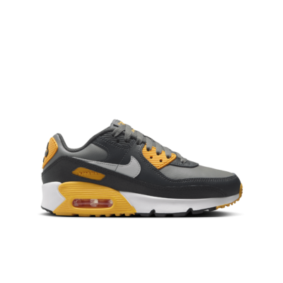 Nike Air Max 90 Grijs HF6358-004