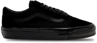 Vans LX Old Skool 36 VN000CXTBKA1