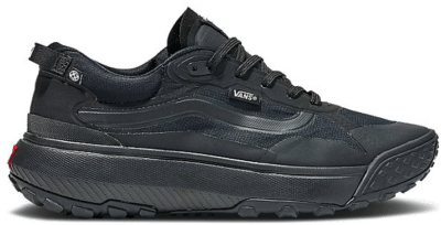Vans MTE Crosspath Sneakers Heren VN000CVUBKA1