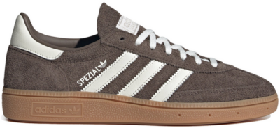 adidas Originals Handball Spezial Brown