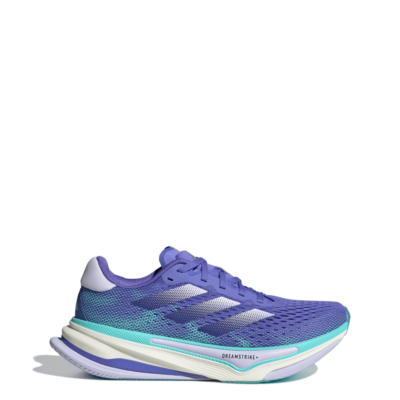 Adidas Supernova Prima Hardloopschoenen Cobalt Blue ID3689