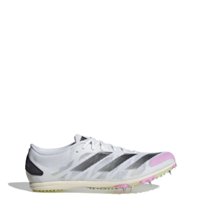 Adidas Adizero XCS Cloud White IG8252