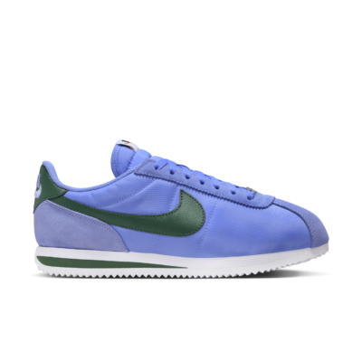 Nike Cortez Blauw DZ2795-402