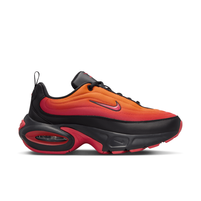 Nike Air Max Dames Schoenen Black HF3053-008