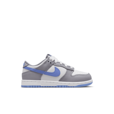 Nike Dunk Low Wit FB9108-121