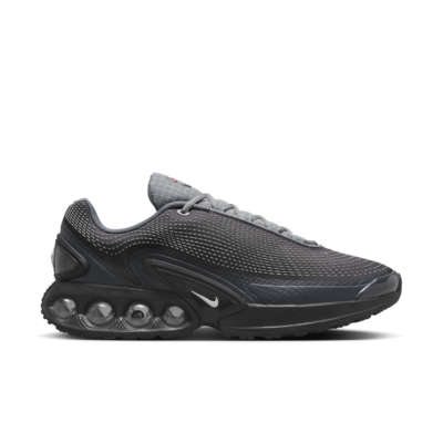 Nike air max shops maat 42.5