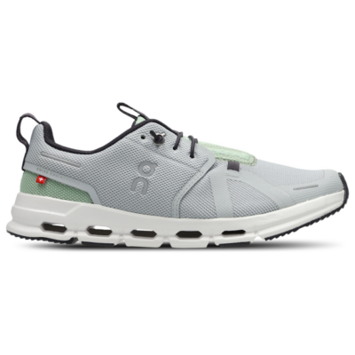 On Cloud Sky Grey 3YD11442594