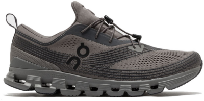 ON Cloud X Z5 women Lowtop|Performance & Sports grey 3WE30282539