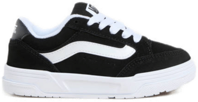 Vans UY Hylane VN000D4NBZW