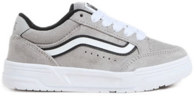 Vans Hylane Sneakers Junior VN000D4N2391