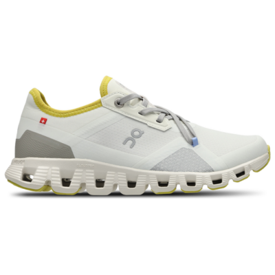 On Cloud X 3 Blue 3WD30302668