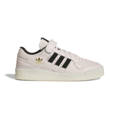 Adidas Forum 84 | Dames \u0026 heren | Sneakerbaron NL