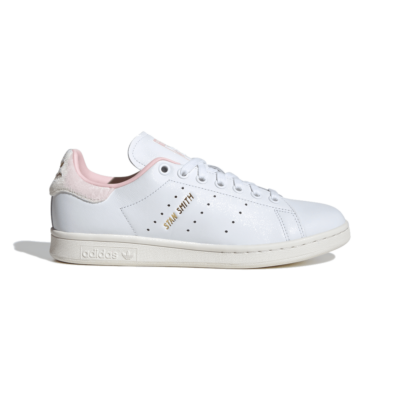 Adidas Stan Smith maat 43 Dames heren Sneakerbaron NL