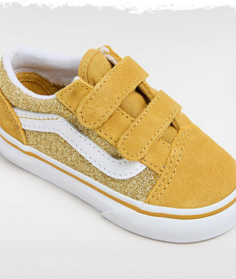 Baby vans shops maat 19