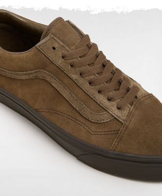 Vans Old Skool maat 39 Dames heren Sneakerbaron NL