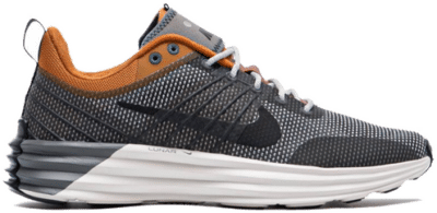 Nike LUNAR ROAM SE FZ8116-200