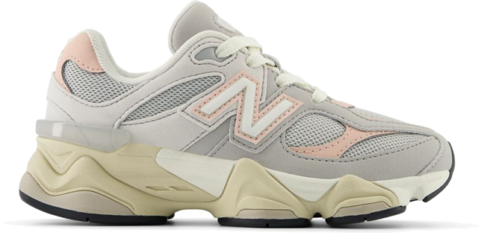 Goedkoop orders new balance 696 kinderen