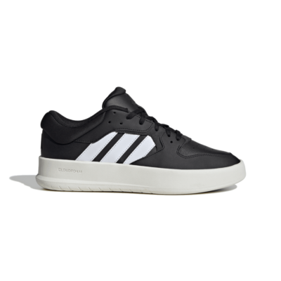 Adidas Court 24 Core Black ID1253