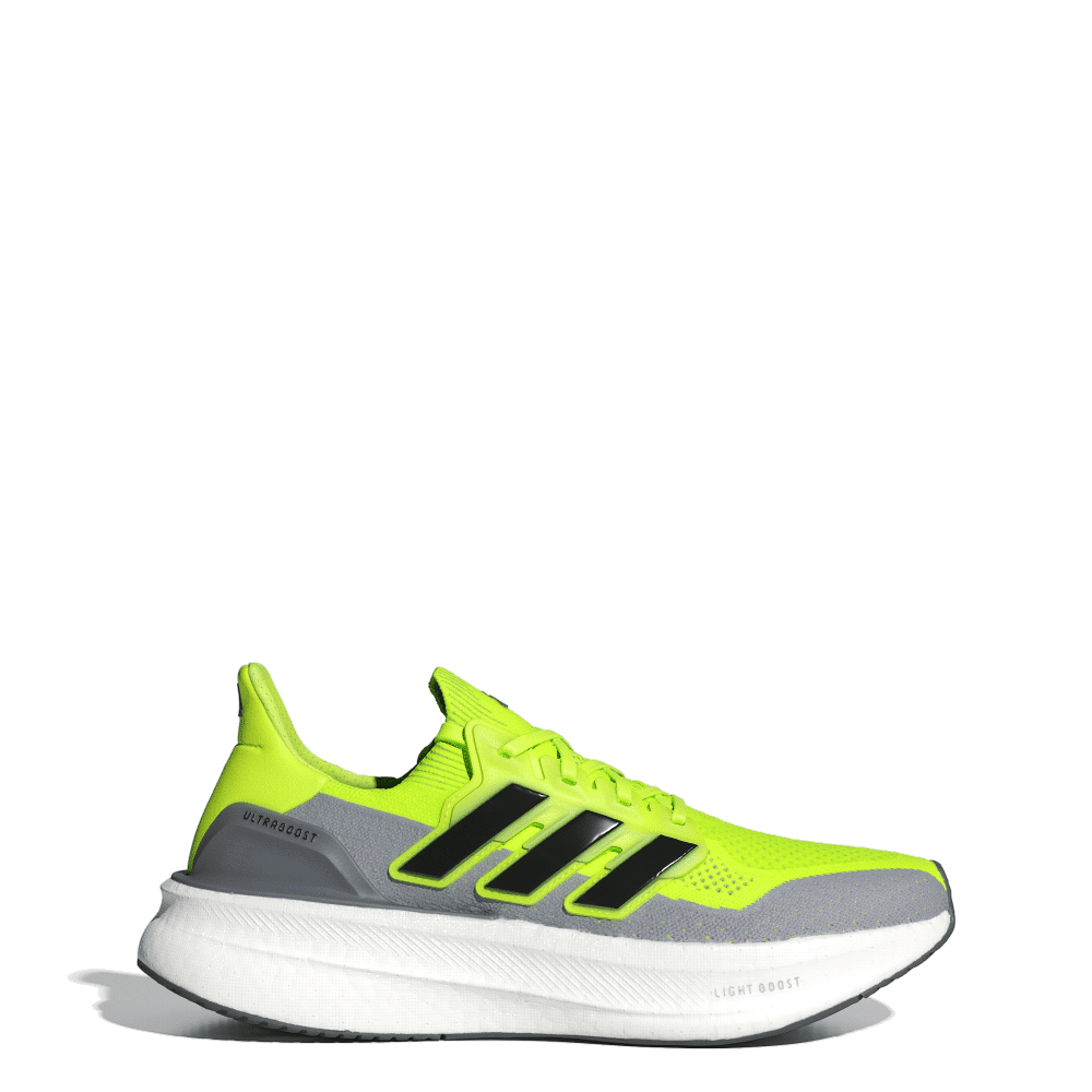 adidas gazelle silver green womens adidas Superstar ADV Shoes Green 8