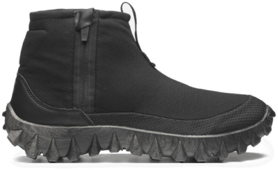 Salomon SNOWCLOG MID L47517500