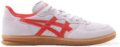 Asics x HAY SKYHAND OG 1203A563-500