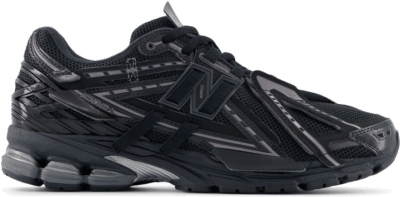 New Balance M 1906 AF M1906AF