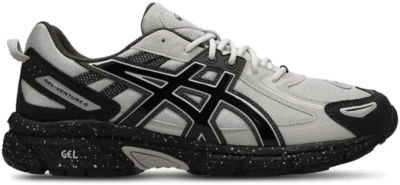 Asics GEL-VENTURE Heren Schoenen Grey 1203A690-020