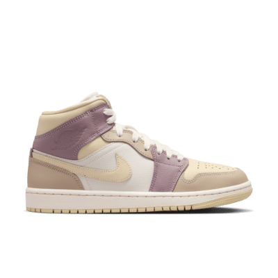 Nike air jordan 1 mid 41 online