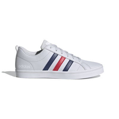 Adidas VS Pace Dash Grey EH0019