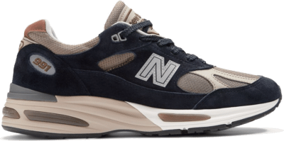 New Balance U 991 DB2 – MADE IN ENGLAND U991DB2
