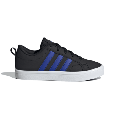 Adidas VS Pace 2.0 Kinderschoenen Core Black IE3464