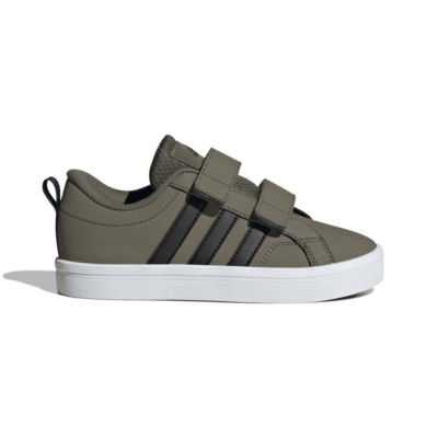 Adidas VS Pace 2.0 Kinderschoenen Olive Strata IE3472