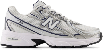 New Balance U 740 WN2 U740WN2