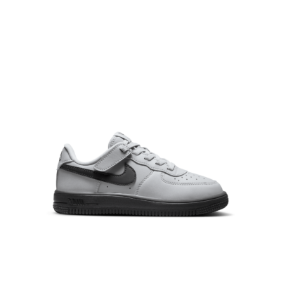 Nike air force 1 maat 25 sale