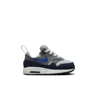 Nike Air Max 1 maat 23 Dames heren Sneakerbaron NL