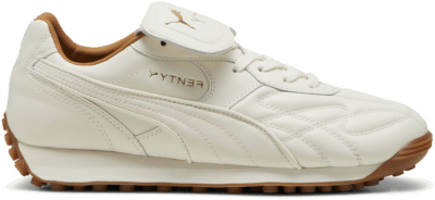 Puma x Fenty AVANTI VL 398672-02