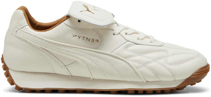 Puma x Fenty AVANTI VL 398672-02