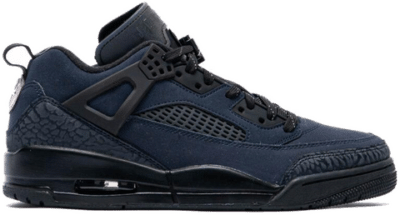 Air Jordan SPIZIKE LOW HM4732-400