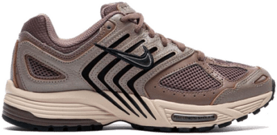 Nike WMNS AIR PEGASUS 2005 C.O.R HQ5725-200