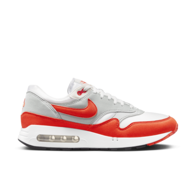 Nike Air Max 1 maat 39 Dames heren Sneakerbaron NL